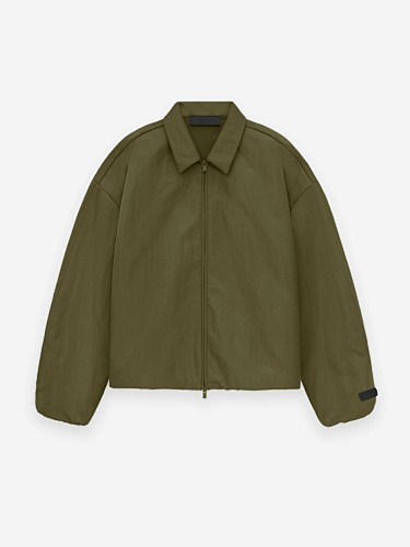 Jietou S-Xl