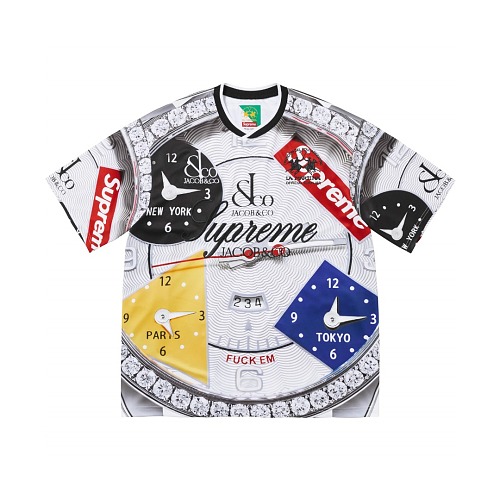 Bandao-660824065 T S-Xl