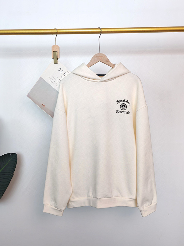 Xiaoxiao S-Xxl