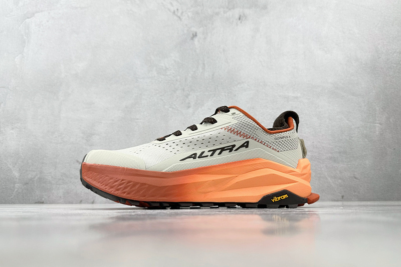 Sneakers from 3125tiger