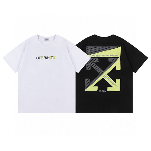 Tee from 3125tiger