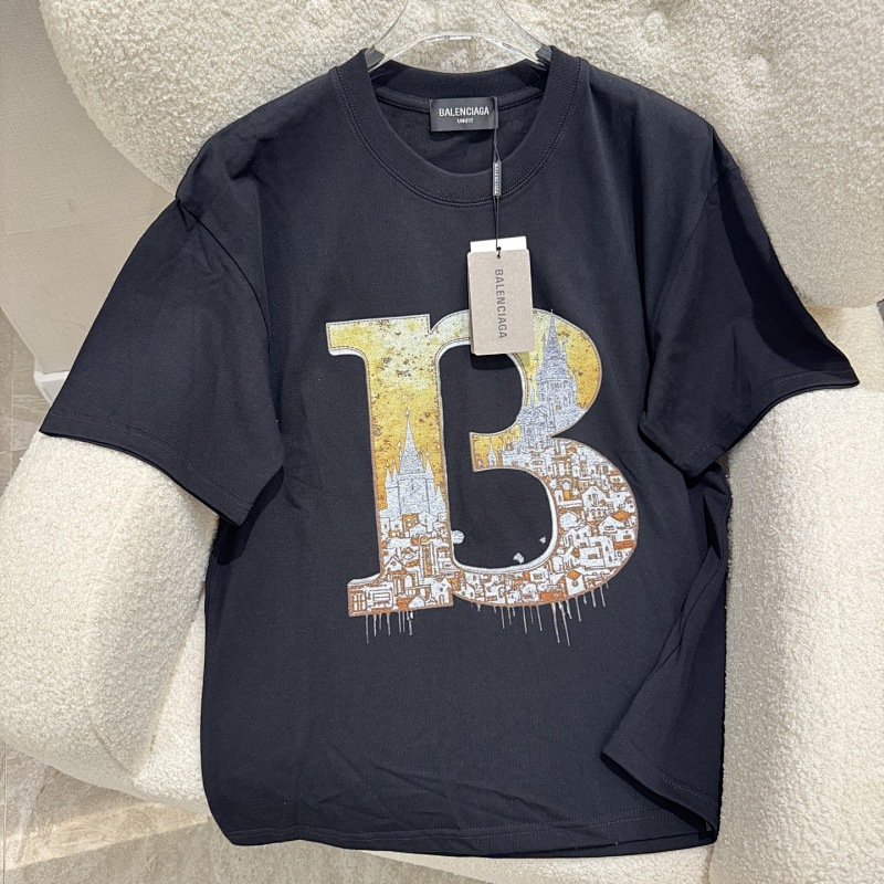 Tee from 3125tiger