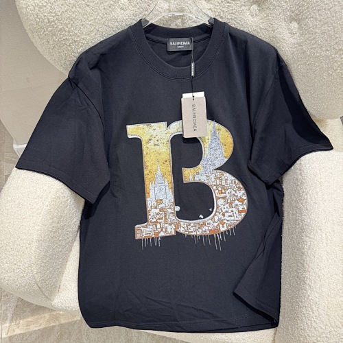 Tee from 3125tiger