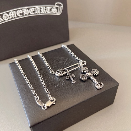 Necklace from 3125tiger