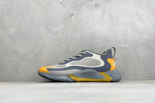 Zhenhui-Adidas Alphabounce Beyond M 39-45
