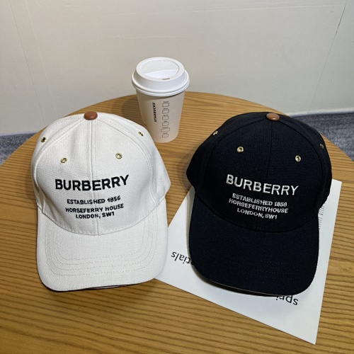Hat from 3125tiger