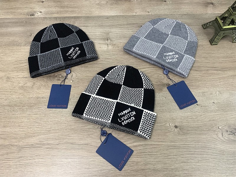 Hat from 3125tiger