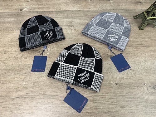 Hat from 3125tiger