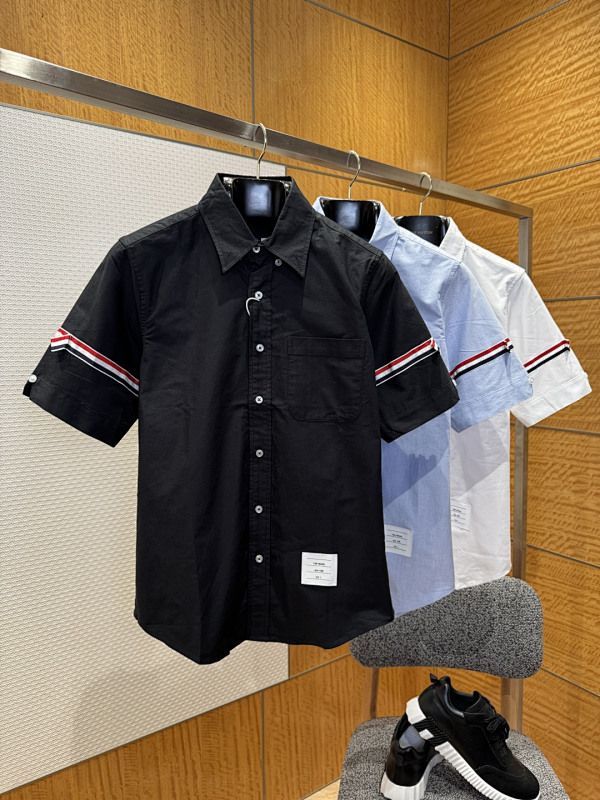 Tee from 3125tiger