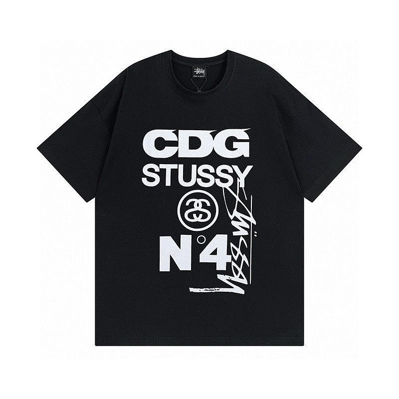 Tee from 3125tiger