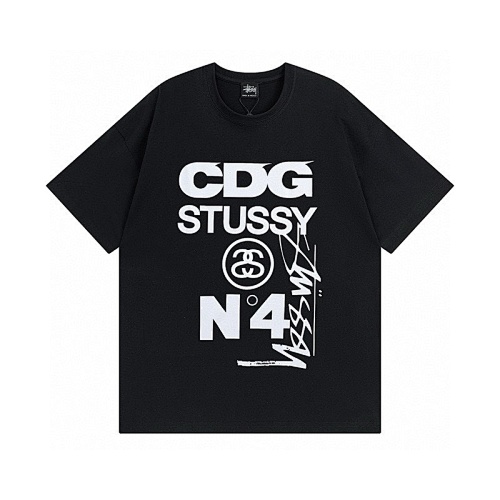 Tee from 3125tiger