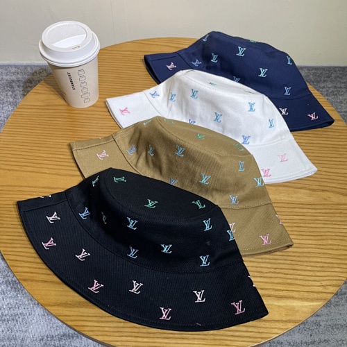 Hat from 3125tiger