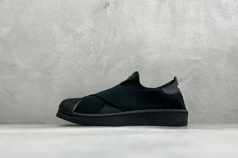 Zhenhui-XR Adidas Forum Low CL