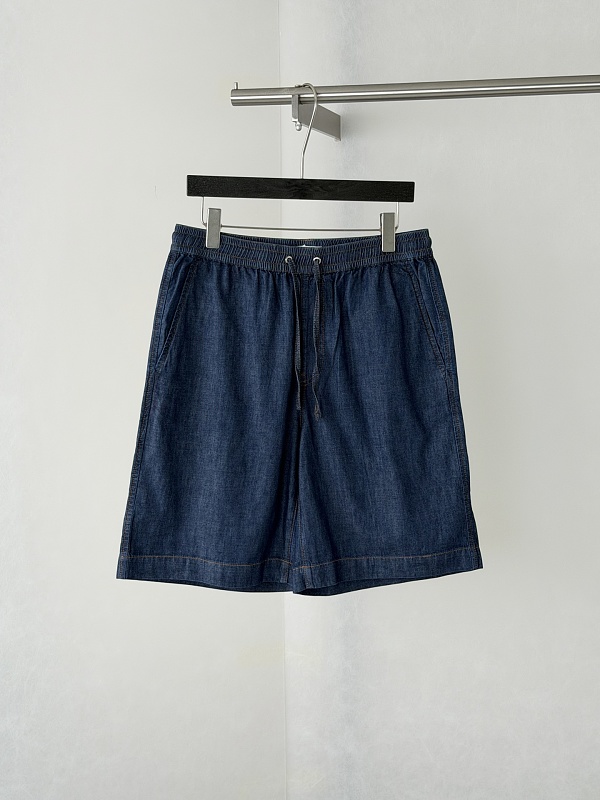 Shorts from 3125tiger