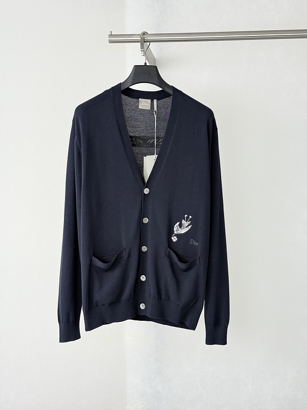 Sweater from 3125tiger