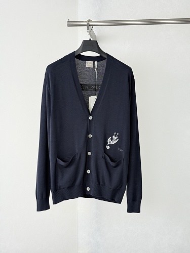 Sweater from 3125tiger