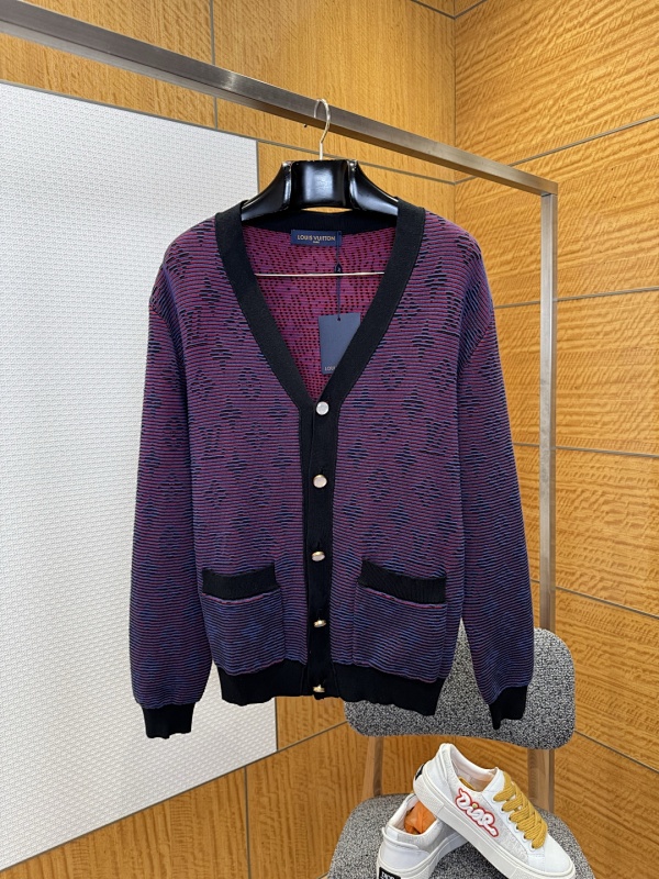Sweater from 3125tiger