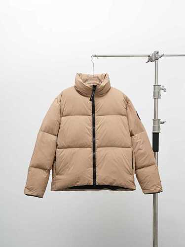 Suya-0823335 Xs-Xxl