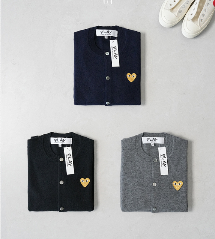 Sweater from 3125tiger