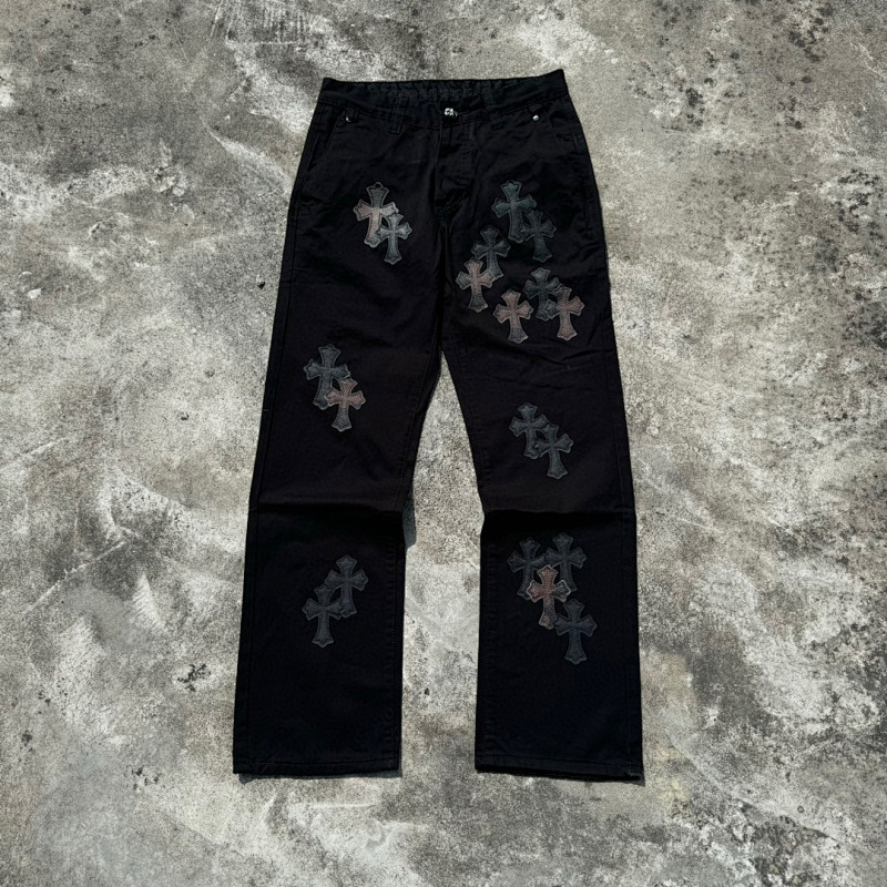 Jeans from 3125tiger