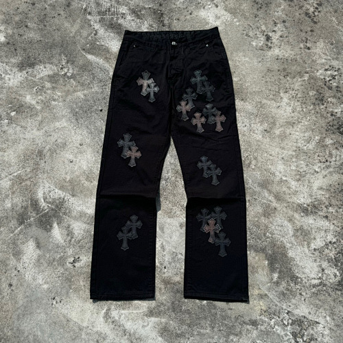 Jeans from 3125tiger