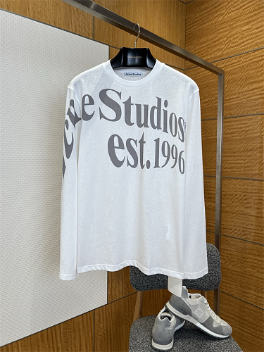 Tee from 3125tiger