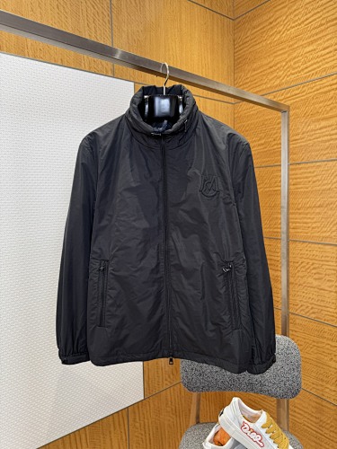 Jacket from 3125tiger