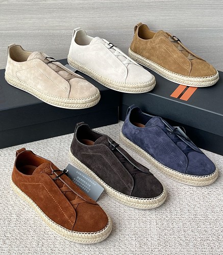 Shoes from 3125tiger
