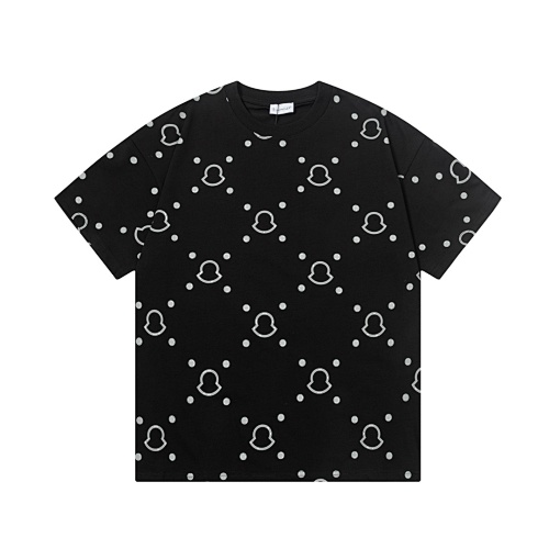 Tee from 3125tiger