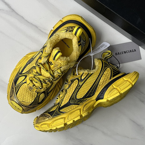 Shoes from 3125tiger