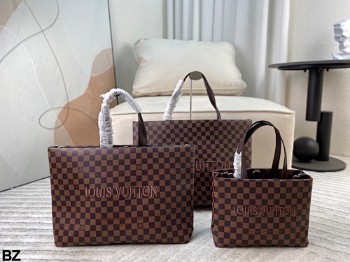Bag from 3125tiger