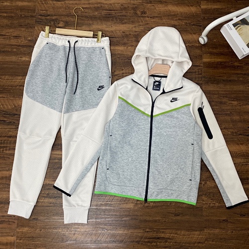 Amg Tech Fleece