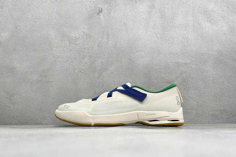 Zhenhui-TS On Cloudnova Moon 36-45