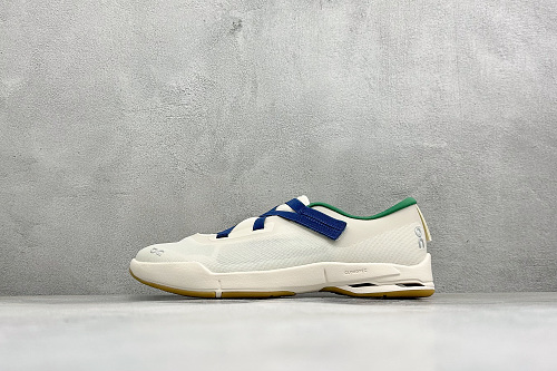 Zhenhui-TS On Cloudnova Moon 36-45