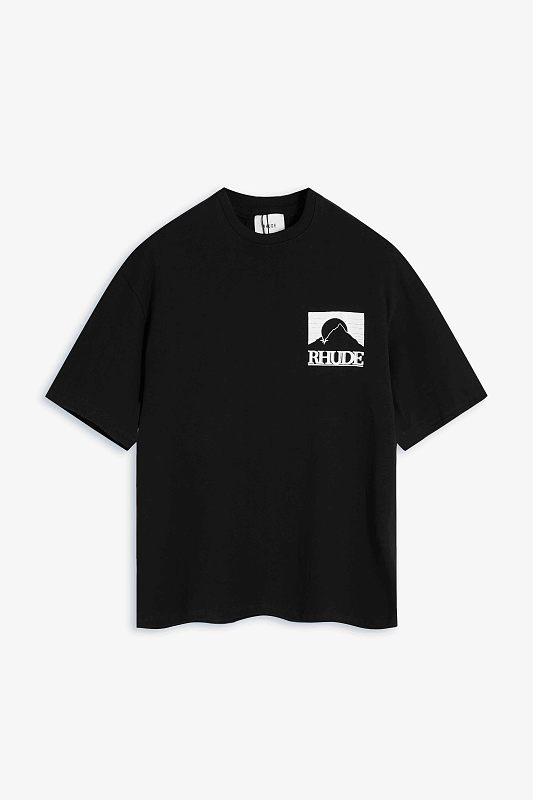 Tee from 3125tiger