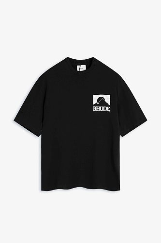 Tee from 3125tiger