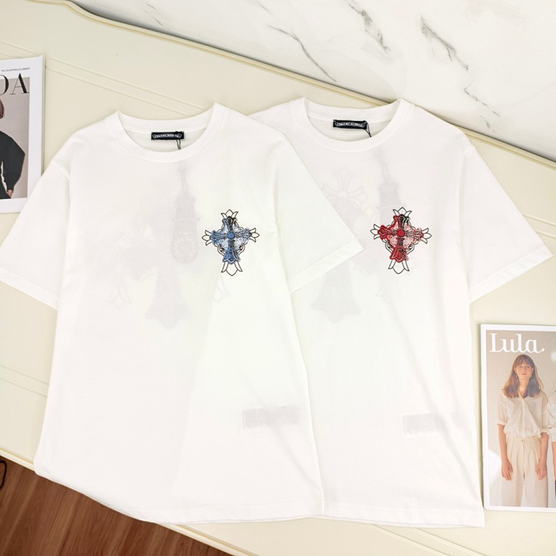 Tee from 3125tiger