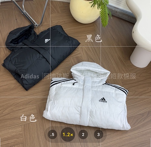 Yuzhou-0926367 Xs-Xl