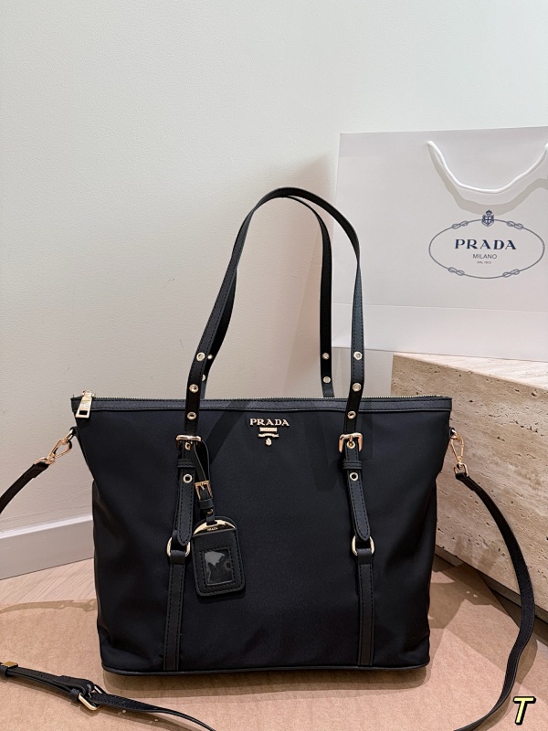 Xinxin 35 28cm