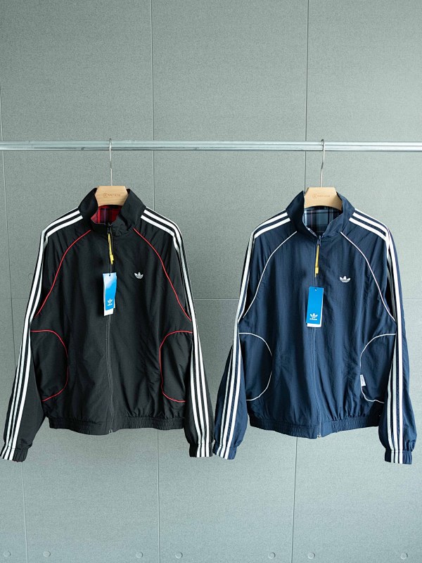 Jacket from 3125tiger