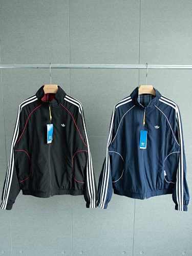Jacket from 3125tiger
