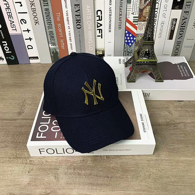 Hat from 3125tiger