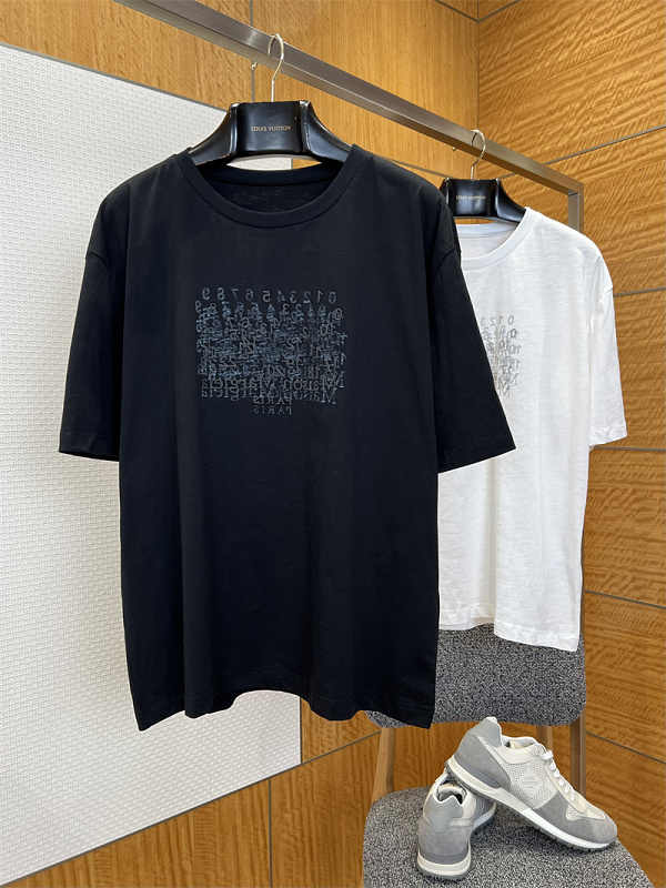 Tee from 3125tiger