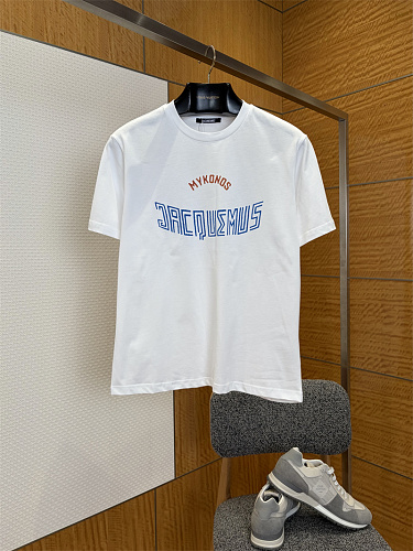 Tee from 3125tiger