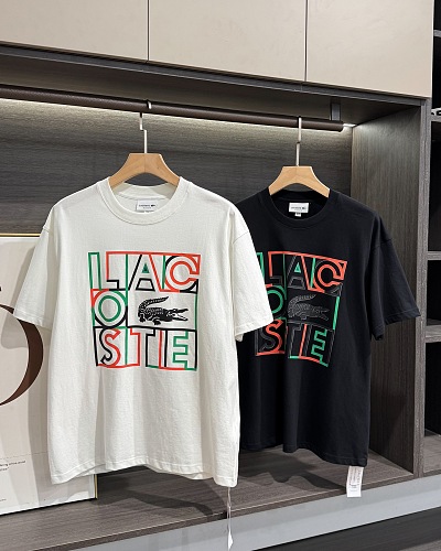 Yunsheng-660514125 T M-Xxl