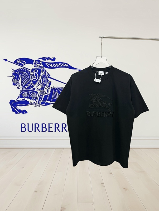 Tee from 3125tiger