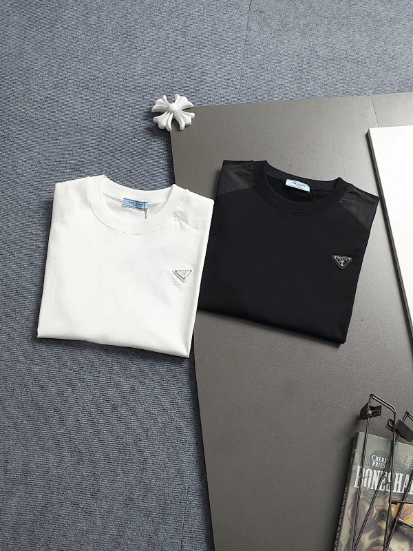 Tee from 3125tiger