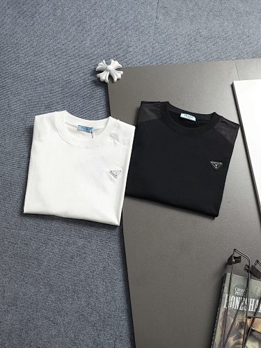 Tee from 3125tiger
