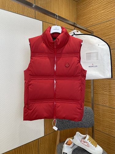 Down jacket from 3125tiger
