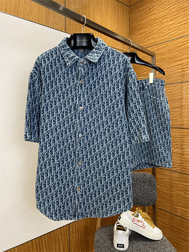 Tee from 3125tiger